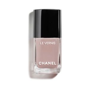 Chanel LE VERNIS LONGWEAR NAIL COLOUR female 578_new_dawn