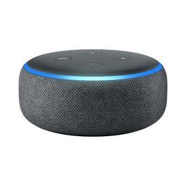 Amazon Echo Dot 3rd Generation