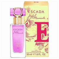 Escada Joyful Moments Limited Edition (W) EDP 50ml (UAE Delivery Only)