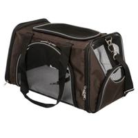 Trixie Joe Carrier For Small Dogs & Cats 28×28×47Cm