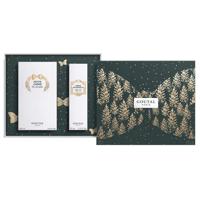 Goutal Petite Cherie (W) Set Edp 100Ml + Bc 75Ml