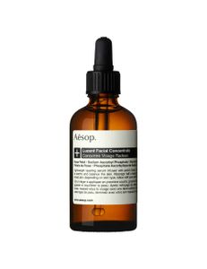 Lucent Facial Concentrate 60ML