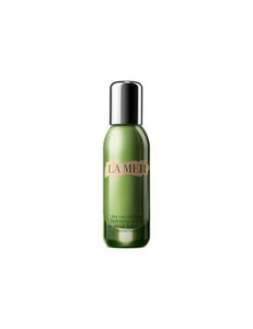 The Revitalizing Hydrating Serum 30ML