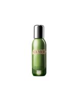 The Revitalizing Hydrating Serum 30ML - thumbnail