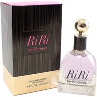 Rihanna By Riri Women Edp 100ML