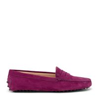 Gommino driving shoes Gommino driving shoes