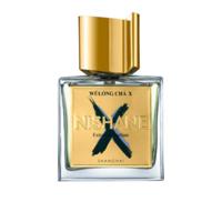 Nishane Wulong Cha X (U) Extrait De Parfum 100Ml