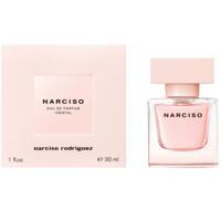 Narciso Rodriguez Narciso Cristal (W) Edp 30Ml