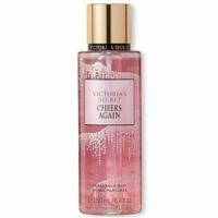 Victoria'S Secret Cheers Again (W) 250Ml Body Mist