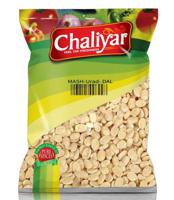 Chaliyar Mash Dal 500gm (UAE Delivery Only)