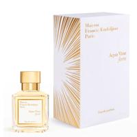 Maison Francis Kurkdjian Aqua Vitae Forte Edp 70Ml