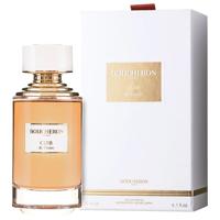 Boucheron Cuir De Venise (U) Edp 125Ml