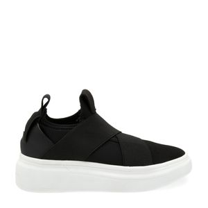 Edge Gang Hook sneakers