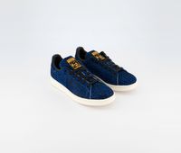 Womens Stan Smith Shoes Blue Womens Stan Smith Shoes Blue