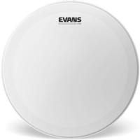 Evans Genera HD Coated Head Snare Batter - 14 inch