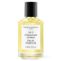 Thomas Kosmala No.3 Crepuscule Ardent (U) Edp 100Ml