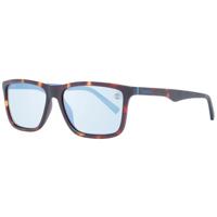 Timberland Brown Men Sunglasses (TI-1044654)