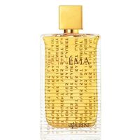 Yves Saint Laurent Cinema (W) Edp 90ml (UAE Delivery Only)