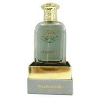 Phillipe Muller Mystical (U) Edp 100Ml