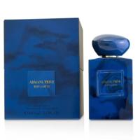 Armani Prive Bleu Lazuli Eau De Parfum 100Ml (U)