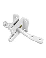 National Automatic Gate Latches