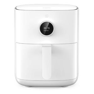 Xiaomi Smart Air Fryer 4.5L