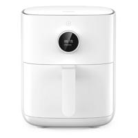 Xiaomi Smart Air Fryer 4.5L