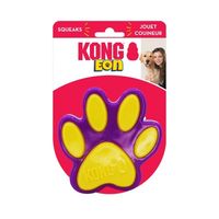 Kong Eon Paw Dog Toy