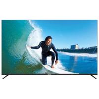 Nikai 4K UHD Smart 85 Inch TV - NIK85MEU4STN