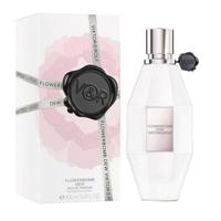 Viktor & Rolf Flowerbomb Dew Women Edp 100Ml