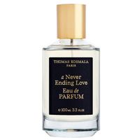 Thomas Kosmala A Never Ending Love (U) Edp 100Ml