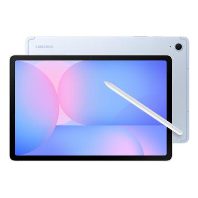 Samsung Galaxy Tab S10 FE (2025) | Wi-Fi | 8GB RAM 128GB Storage | Blue | SM-X520NLBAMEAW-PR5