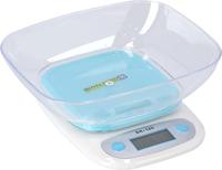 Royalford Electronic Kitchen scale, Multicolor - RF9515