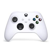 Xbox Wireless Controller,White