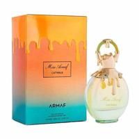 Armaf Miss Armaf Catwalk (W) Edp 100Ml