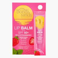 Bondi Sands Strawberry Lip Balm - 10 g