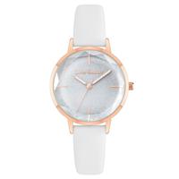 Juicy Couture Rose Gold Women Watch (JUCO-1036240)