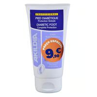 Akileine Akildia Diabetic Foot Cream Special Price 150ml