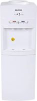 Krypton Water Dispenser, 5 Liters-(White)-(KNWD6076)