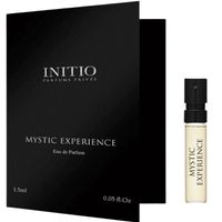 Initio Parfums Prives The Absolutes Mystic Experience (U) Edp 1.5Ml Vials