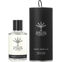 Parle Moi Tomboy Neroli (U) Edp 100Ml