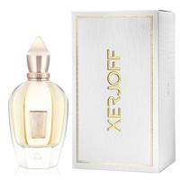 Xerjoff Xj 17 - 17 Stone Label Elle (W) Parfum 100Ml