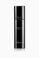 Paruregold Fluide Foundation 13 Natural Pink, 30ml Paruregold Fluide Foundation 13 Natural Pink, 30ml
