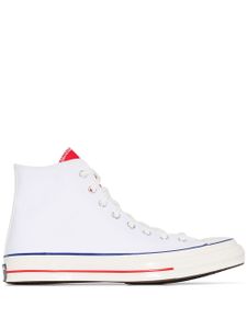 Converse Chuck Taylor 70 high top sneakers - White