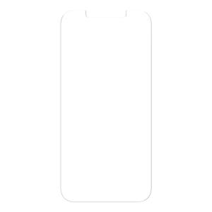 OtterBox Amplify AntiMicrobial screen protector for iPhone 13 Pro Max Clear