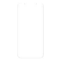 OtterBox Amplify AntiMicrobial screen protector for iPhone 13 Pro Max Clear - thumbnail