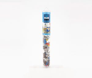 100 Pcs Mini Blocks  Knight