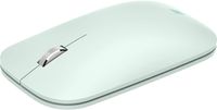 Microsoft Microsoft Modern Mobile Mouse - Mint