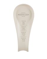 Mason Cash Innovative Kitchen Spoon Rest Mason Cash Innovative Kitchen Spoon Rest