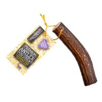 Green & Wilds Premium Antler Dog Chew - Medium
